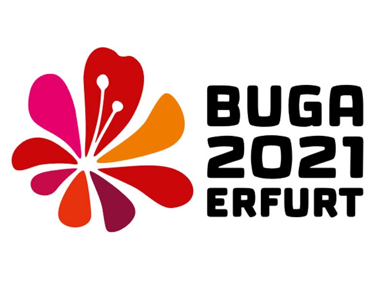 Erfurt BUGA 2021 Ferienwohnung
