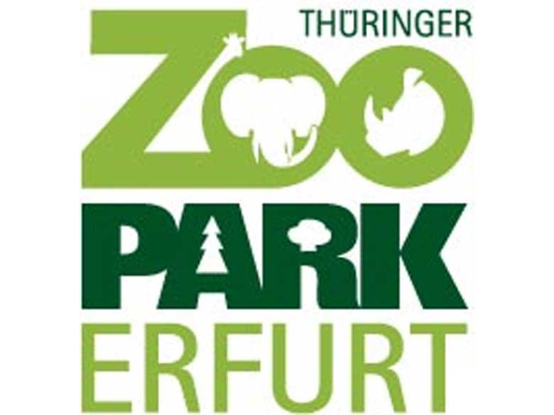 Erfurt Zoo Ferienwohnung